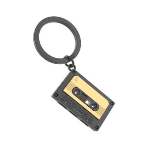Ключодържател Касета Metalmorphose MTM219-04