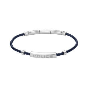 Мъжка гривна Police PEAGB0040601
