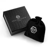 Мъжка гривна Philipp Plein PJ7AA25BL