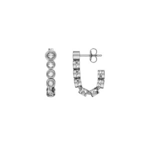 Дамски обеци Skagen SKJ5022040 Дамски обеци Skagen SKJ5022040