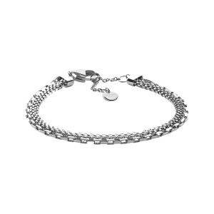 Мъжка гривна Skagen SKJM0235040