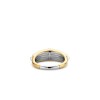Дамски сребърен пръстен Ti Sento 12232PW