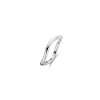 Сребърен дамски пръстен Ti Sento 12260SI