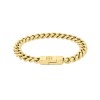 Мъжка гривна Tommy Hilfiger 2780588