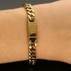 Мъжка гривна Tommy Hilfiger 2780588