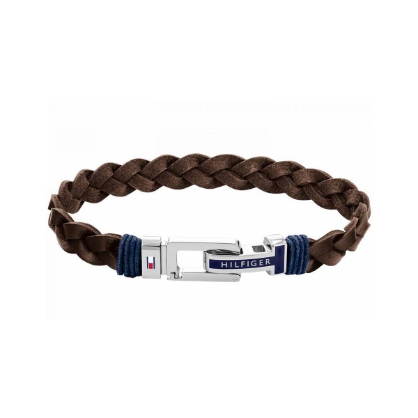 Мъжка гривна Tommy Hilfiger 2790309
