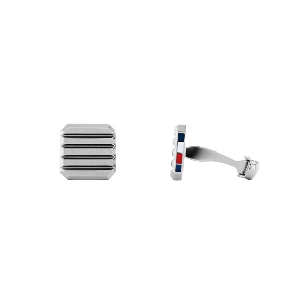 Ръкавели Tommy Hilfiger 2790486