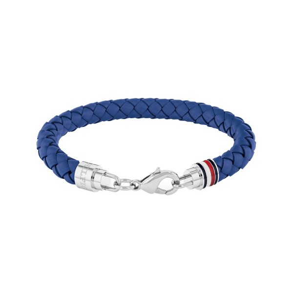 Мъжка гривна Tommy Hilfiger 2790548