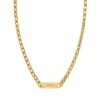 Мъжко колие Tommy Hilfiger 2790578