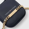 Мъжко колие Tommy Hilfiger 2790578