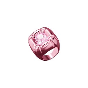 Дамски пръстен Swarovski 5601579-5609721-5610803