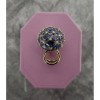Дамски пръстен Swarovski 5610816-5610903