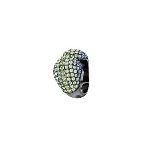 Дамски пръстен Swarovski 5700926