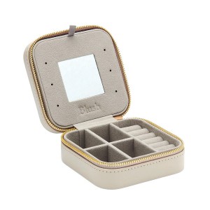 Кутия за бижута Blush 92243118