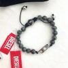 Мъжка гривна Diesel DX1339040