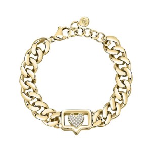Дамска гривна Chiara Ferragni J19AUW10