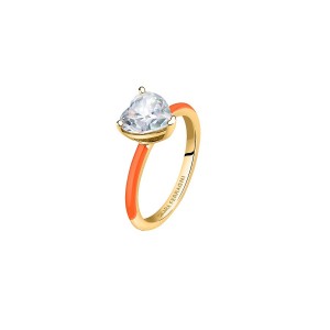 Дамски пръстен Chiara Ferragni J19AVI36012-J19AVI36014-J19AVI36016-J19AVI36018 Дамски пръстен Chiara Ferragni J19AVI36012-J19AVI36014-J19AVI36016-J19AVI36018