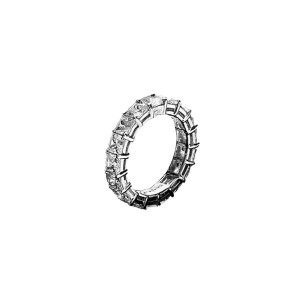 Дамски пръстен Chiara Ferragni J19AVJ15010-J19AVJ15012-J19AVJ15014-J19AVJ15016-J19AVJ15018