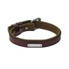Мъжка гривна Fossil JA7315998