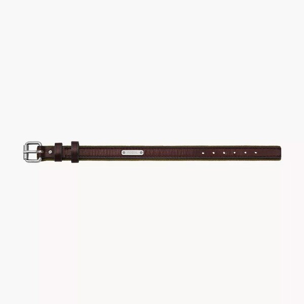 Мъжка гривна Fossil JA7315998