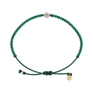 Дамска гривна Fossil JA7325710