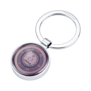 Ключодържател Фолксваген Troika KYR99-A607