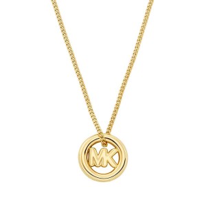 Дамско колие Michael Kors MKJ8502710