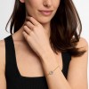 Дамска гривна Michael Kors MKJ8577931