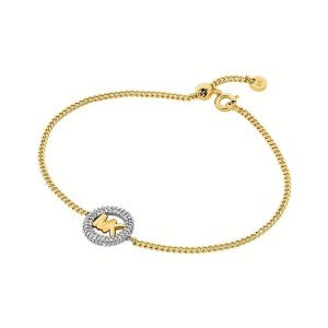 Дамска гривна Michael Kors MKJ8577931 Дамска гривна Michael Kors MKJ8577931