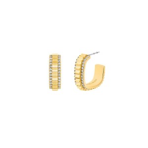 Дамски обеци Michael Kors MKJ8613710