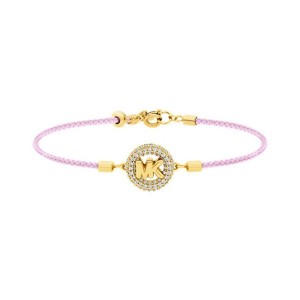 Дамска гривна Michael Kors MKJ8621710