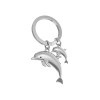 Ключодържател Делфин Metalmorphose MTM145-06