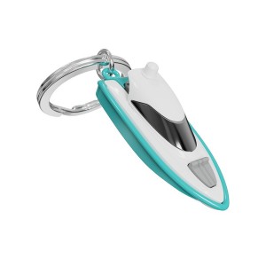 Ключодържател Моторна лодка Metalmorphose MTM367-01