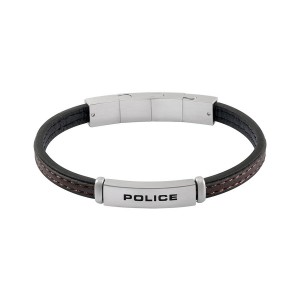 Мъжка гривна Police PEAGB0079202