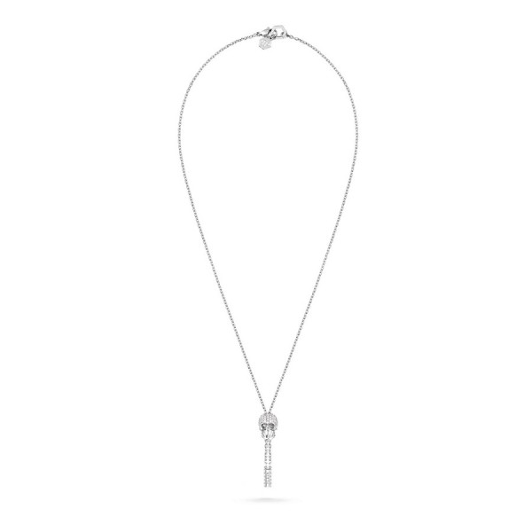 Дамско колие Philipp Plein PJ3EA03NU