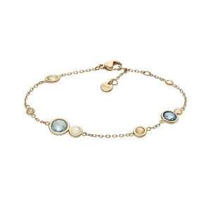 Дамска гривна Skagen SKJ1896710