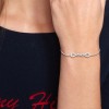 Дамска гривна Tommy Hilfiger 2780711