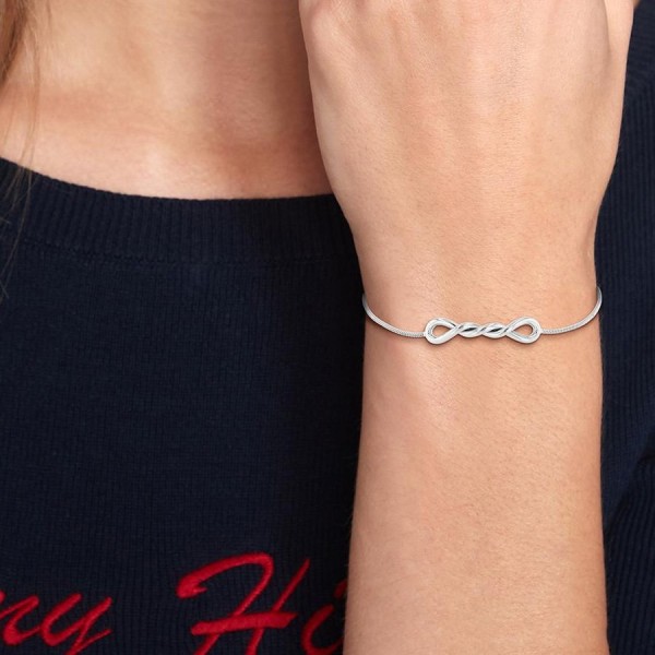 Дамска гривна Tommy Hilfiger 2780711