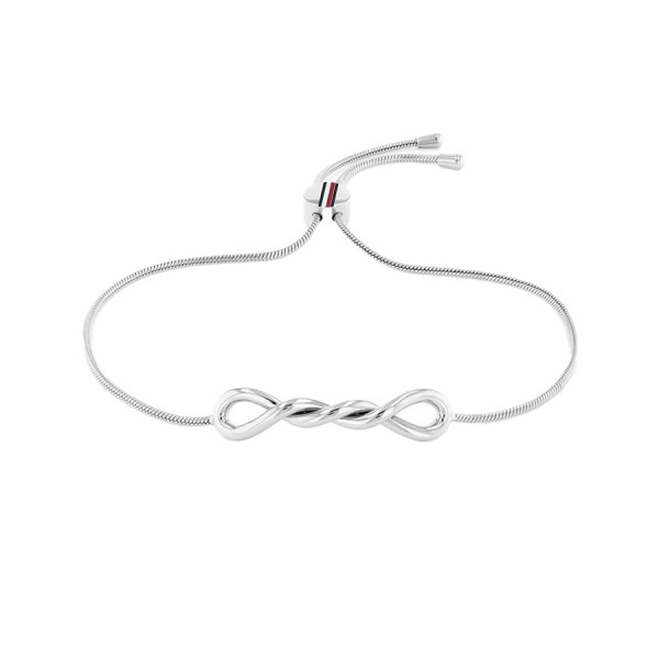 Дамска гривна Tommy Hilfiger 2780711