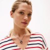 Дамско колие Tommy Hilfiger 2780967