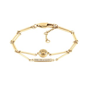 Дамска гривна Tommy Hilfiger 2781000