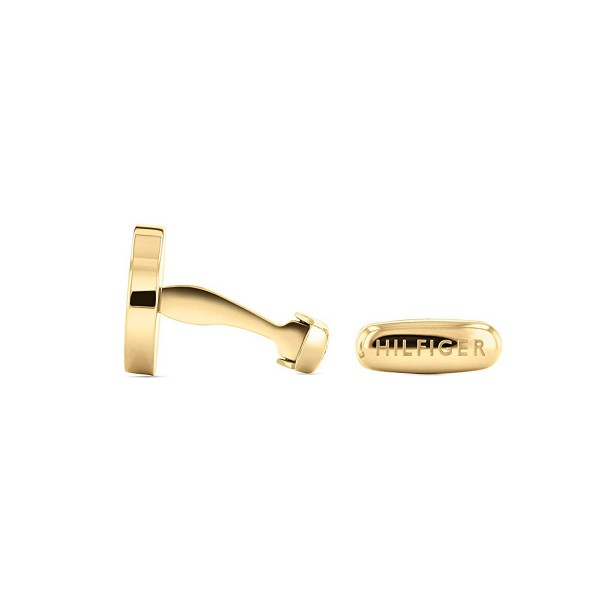 Ръкавели Tommy Hilfiger 2790286