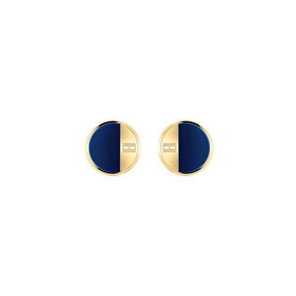 Ръкавели Tommy Hilfiger 2790286