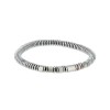 Мъжка гривна Tommy Hilfiger 2790381