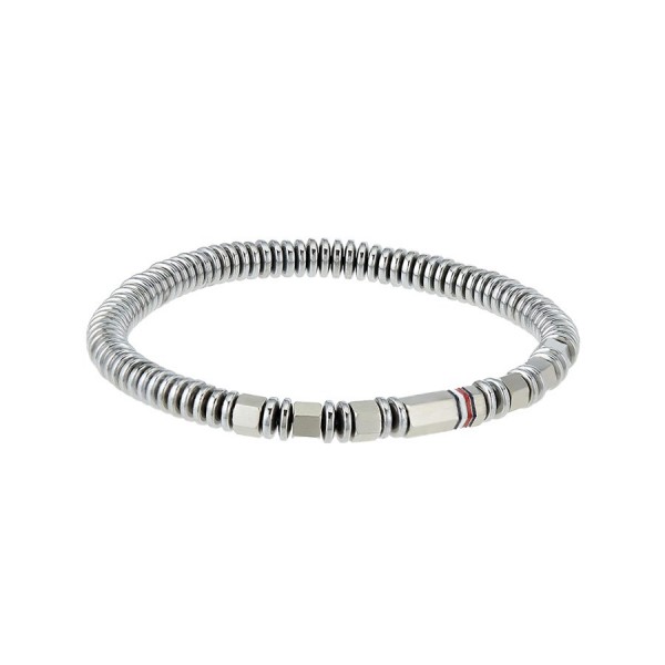 Мъжка гривна Tommy Hilfiger 2790381