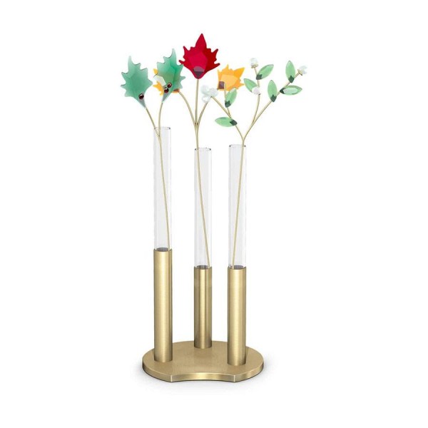 Декорация Garden Tales Swarovski 5586698