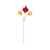 Декорация Garden Tales Swarovski 5586698