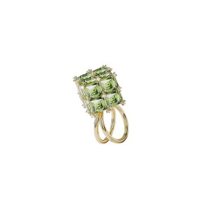 Дамски пръстен Swarovski 5606948
