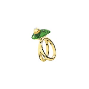 Дамски пръстен Swarovski 5619441-5620767