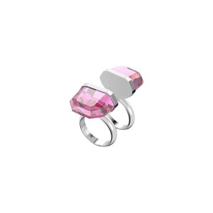 Дамски пръстен Swarovski 5633634-5633635-5628502